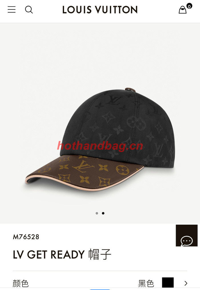 Louis Vuitton Hat LVH00181-2 Louis Vuitton Hat LVH00181-2